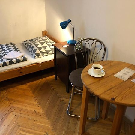 فروتسواف Hostel Bemma - Ozonowane Pokoje المظهر الخارجي الصورة