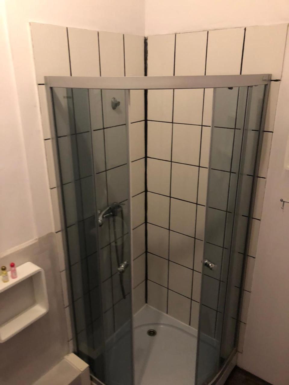 فروتسواف Hostel Bemma - Ozonowane Pokoje المظهر الخارجي الصورة